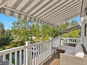 11 Jessop Lane, Hatboro PA 19040