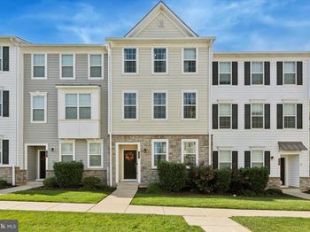 11 Jessop Lane
