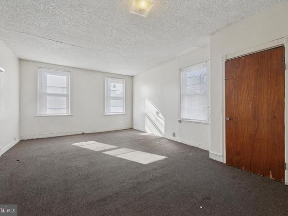 6543 Greenway Avenue, Philadelphia PA 19142