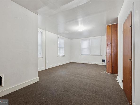 6543 Greenway Avenue, Philadelphia PA 19142