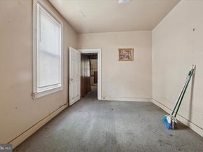 6543 Greenway Avenue, Philadelphia PA 19142
