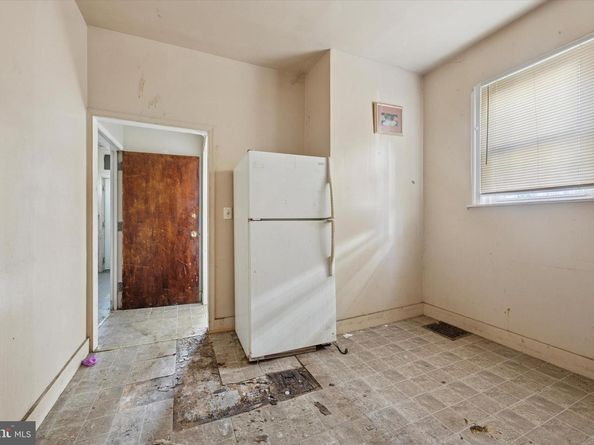 6543 Greenway Avenue, Philadelphia PA 19142