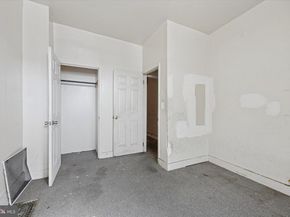 6543 Greenway Avenue, Philadelphia PA 19142