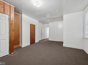 6543 Greenway Avenue, Philadelphia PA 19142