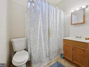 6543 Greenway Avenue, Philadelphia PA 19142