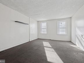 6543 Greenway Avenue, Philadelphia PA 19142
