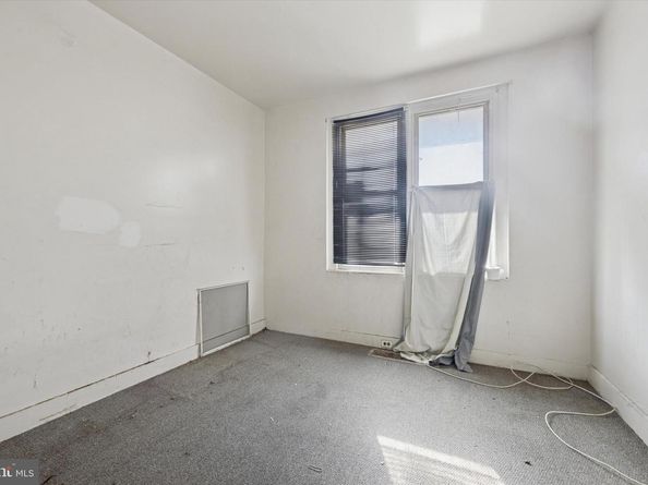 6543 Greenway Avenue, Philadelphia PA 19142