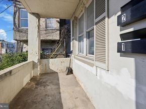 6543 Greenway Avenue, Philadelphia PA 19142