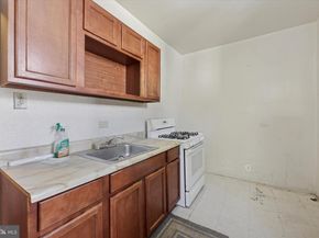 6543 Greenway Avenue, Philadelphia PA 19142