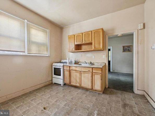 6543 Greenway Avenue, Philadelphia PA 19142