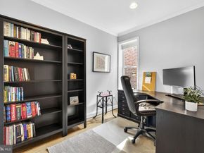 1217 I Street NE, Washington DC 20002