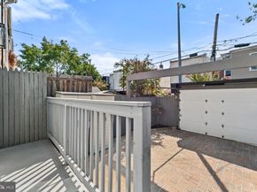 1217 I Street NE, Washington DC 20002