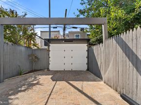 1217 I Street NE, Washington DC 20002