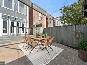 1217 I Street NE, Washington DC 20002