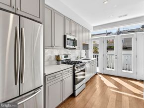 1217 I Street NE, Washington DC 20002