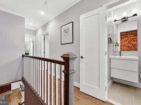 1217 I Street NE, Washington DC 20002