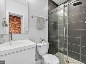 1217 I Street NE, Washington DC 20002