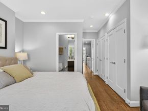 1217 I Street NE, Washington DC 20002