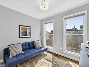 1217 I Street NE, Washington DC 20002