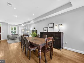 1217 I Street NE, Washington DC 20002