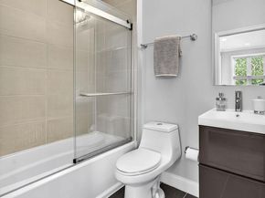 1217 I Street NE, Washington DC 20002