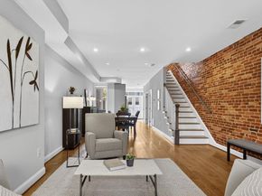 1217 I Street NE, Washington DC 20002