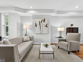 1217 I Street NE, Washington DC 20002