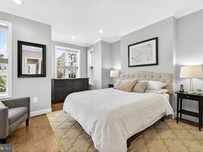 1217 I Street NE, Washington DC 20002