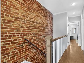 1217 I Street NE, Washington DC 20002