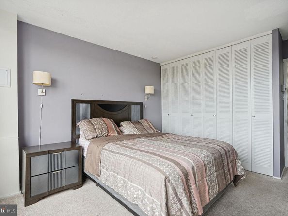 1301 Delaware Avenue SW N816, Washington DC 20024