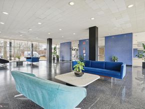 1301 Delaware Avenue SW N816, Washington DC 20024