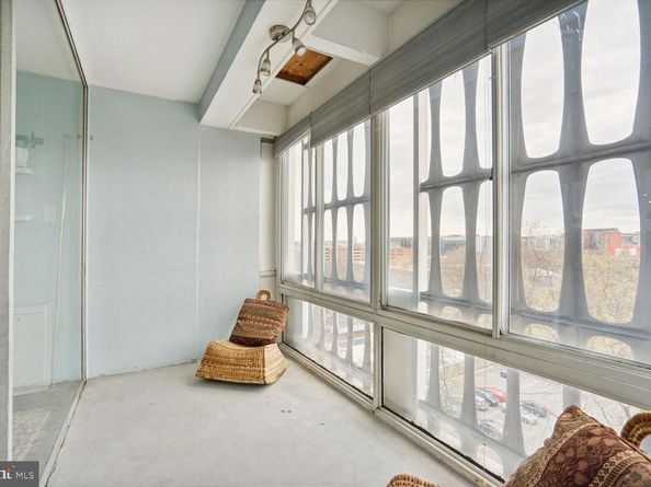 1301 Delaware Avenue SW N816, Washington DC 20024