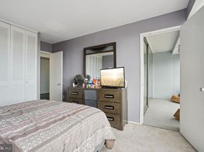 1301 Delaware Avenue SW N816, Washington DC 20024