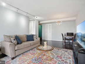 1301 Delaware Avenue SW N816, Washington DC 20024