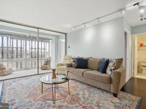 1301 Delaware Avenue SW N816, Washington DC 20024