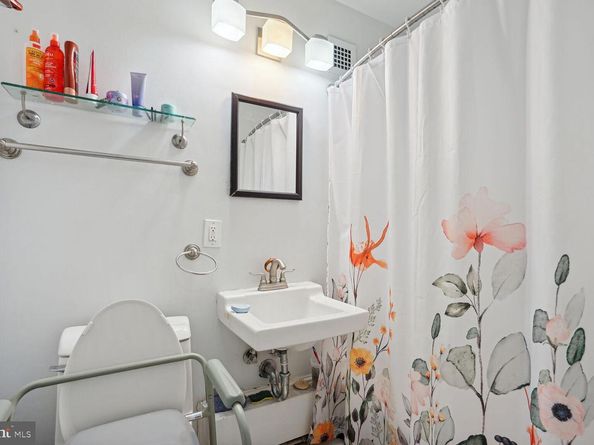 1301 Delaware Avenue SW N816, Washington DC 20024