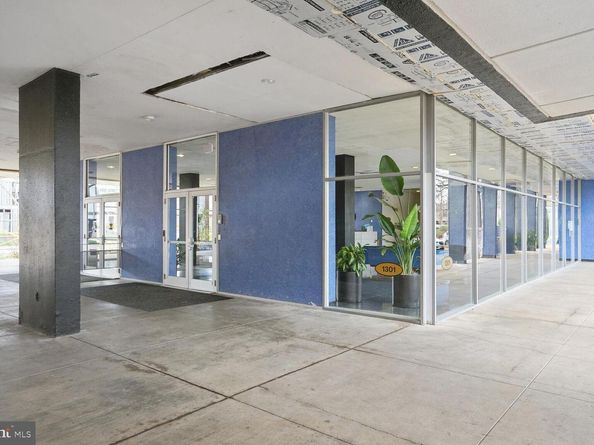 1301 Delaware Avenue SW N816, Washington DC 20024
