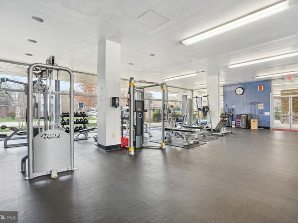 1301 Delaware Avenue SW N816, Washington DC 20024
