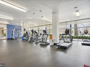 1301 Delaware Avenue SW N816, Washington DC 20024