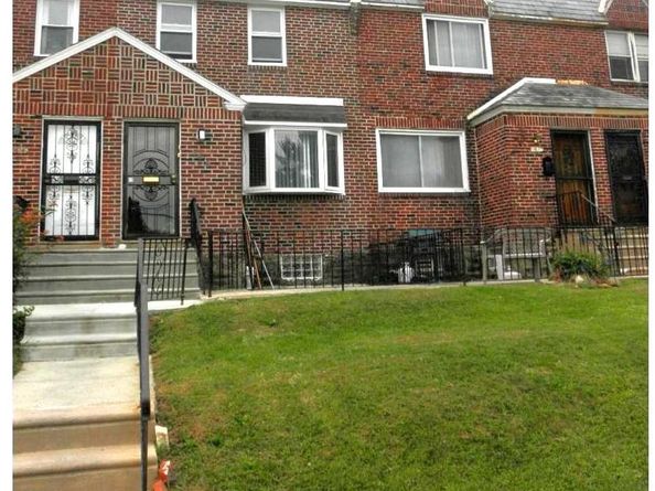 8616 Pickering Avenue, Philadelphia PA 19150