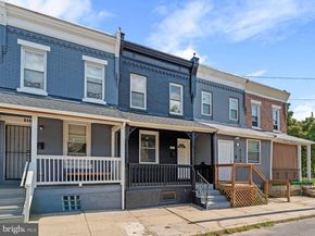 6148 Upland Street, Philadelphia PA 19142