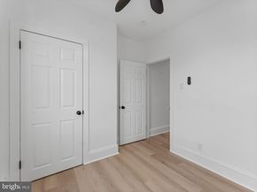 6148 Upland Street, Philadelphia PA 19142