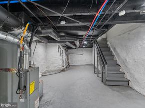6148 Upland Street, Philadelphia PA 19142