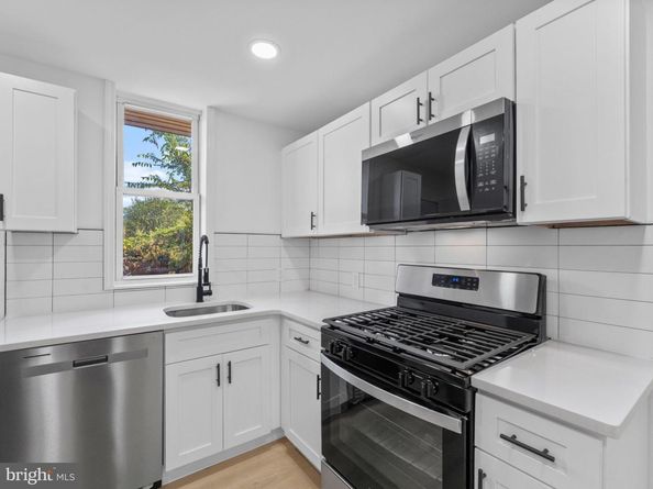 6148 Upland Street, Philadelphia PA 19142