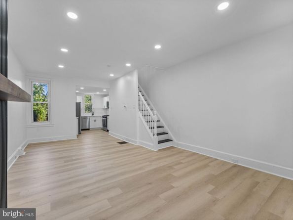 6148 Upland Street, Philadelphia PA 19142