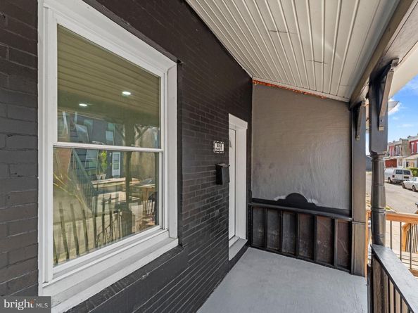 6148 Upland Street, Philadelphia PA 19142