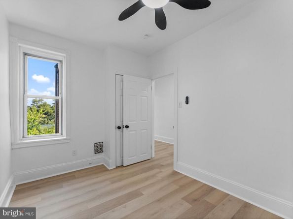 6148 Upland Street, Philadelphia PA 19142