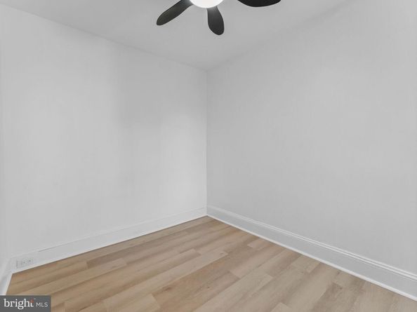 6148 Upland Street, Philadelphia PA 19142