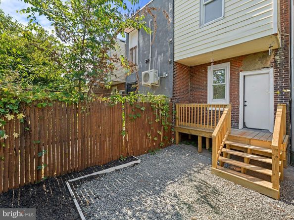 6148 Upland Street, Philadelphia PA 19142