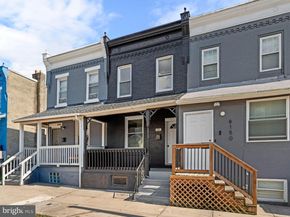 6148 Upland Street, Philadelphia PA 19142